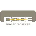 Dose Logo RGB 72dpi20140305 20518 1y3n103