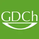 GDCh Icon