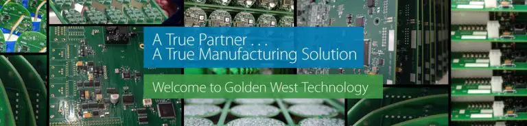 GWT HomeBanner06 1200 F 768x184