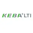 KEBA LTI Logo 300x300px ohneClaim 1