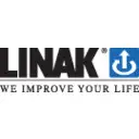 LINAK logo20140304 4236 1fzg65t