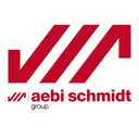 Linkedin Profil 300x300px