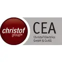 Logo CEA20140305 4124 1wqi6vd