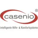 Logo Casenio 0715