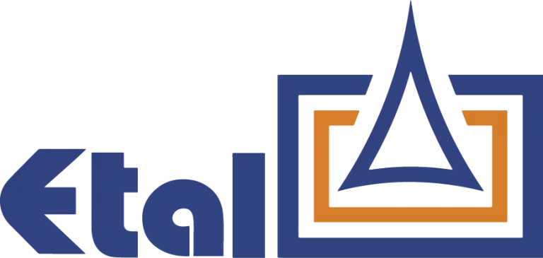 Logo ETAL 768x365