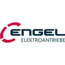 Logo Engel RGB