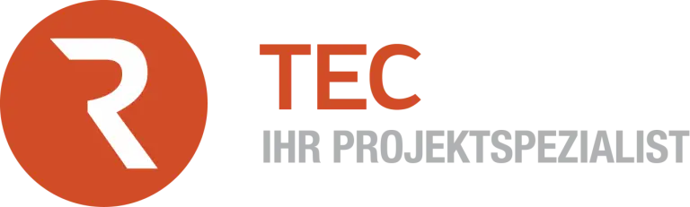 Logo TEC mTag D rgb 3192f477 768x231