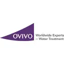 Ovivo New Tagline LAYOUT Ovivo TaglineSide 2Color copy