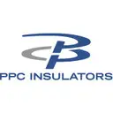 PPC 4c