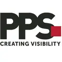 PPS Logo neu