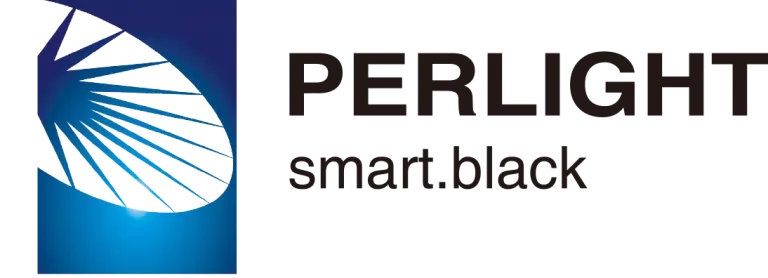 Perlight Logo 768x278