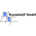 RS   Logo20140305 20521 61du74