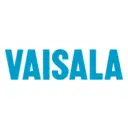 Vaisala logo blue transparent bg 250x100