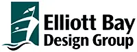 WEBSITE EBDG Color Logo No Tag