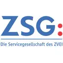 ZSG Logo NEU RGB20140305 12211 1ubkeic