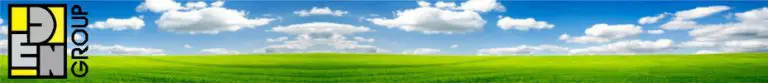 banner3 768x83