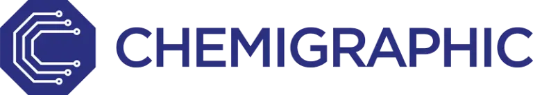 chemigraphic logo 768x138