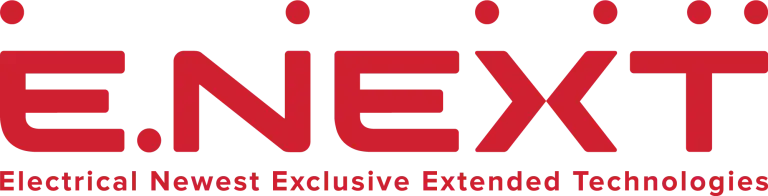 enext newlogo com 768x196