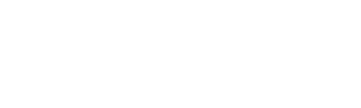 ensto logo white