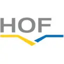 hof logo rgb20140305 1026 15d43gx