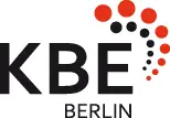 kbe berlin logo