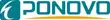 logo 14