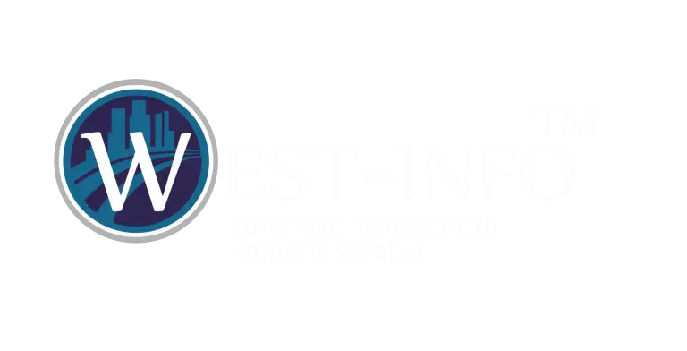 logo 35 768x392