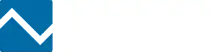 logo footer