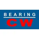 new Logo correct 2663x1333