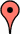 Uncategorized icon