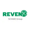 reven   mit BE   mit group   3c   rgb   green   0300 dpi