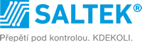 saltek logo vertical cz web 1