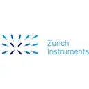 zhinst horizontal20140305 31127 1l5flz3