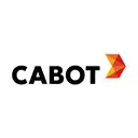 Cabot logo   full color jpg