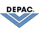 Depac Logo 4c ohne Claim
