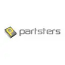 Partsters Logo Final20140305 25671 7p5zsp