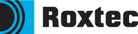 list roxtec logo