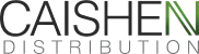 logo 1 1