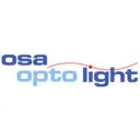 osa logo neu von weid transparent20140304 11390 1efsk5b