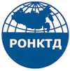 ronktd
