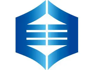 Без названия 1 1