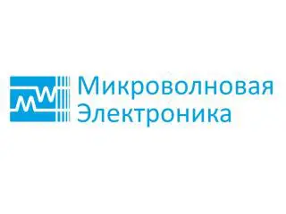 Без названия 1 44
