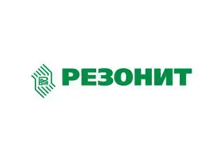 Без названия 11 2