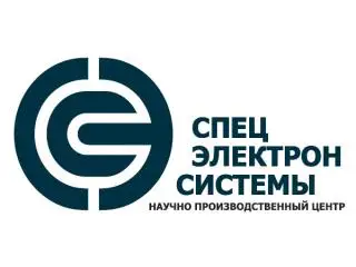 Без названия 3 30