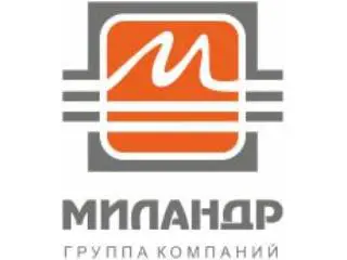 Без названия 6 9