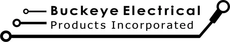 Buckeye Logo3 768x143