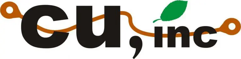CU NEW LOGO 768x188