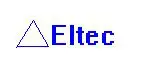 Eltec