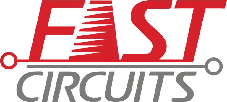 FastCircuit logo 768x348