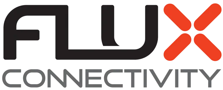 FluxLogo Pos1 768x312